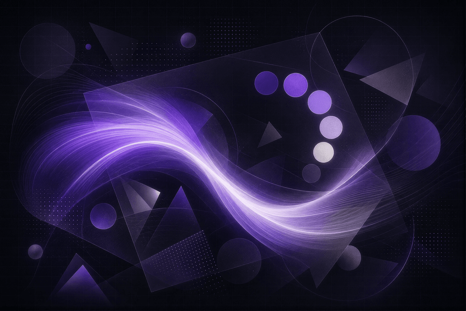 Creative services