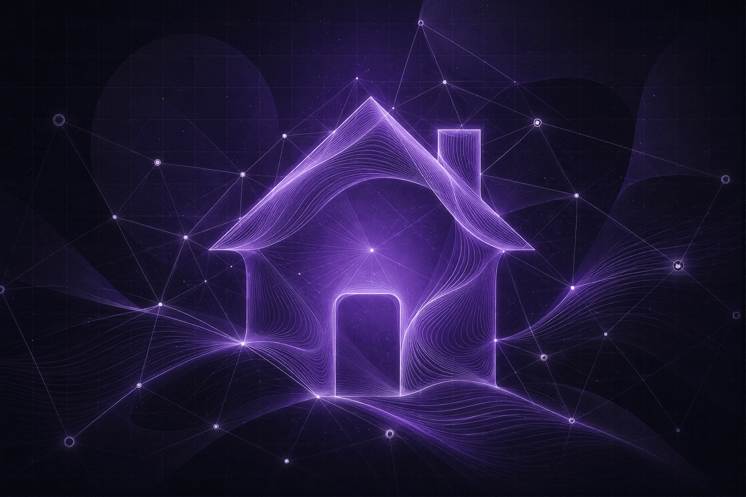 Home services lead generation
