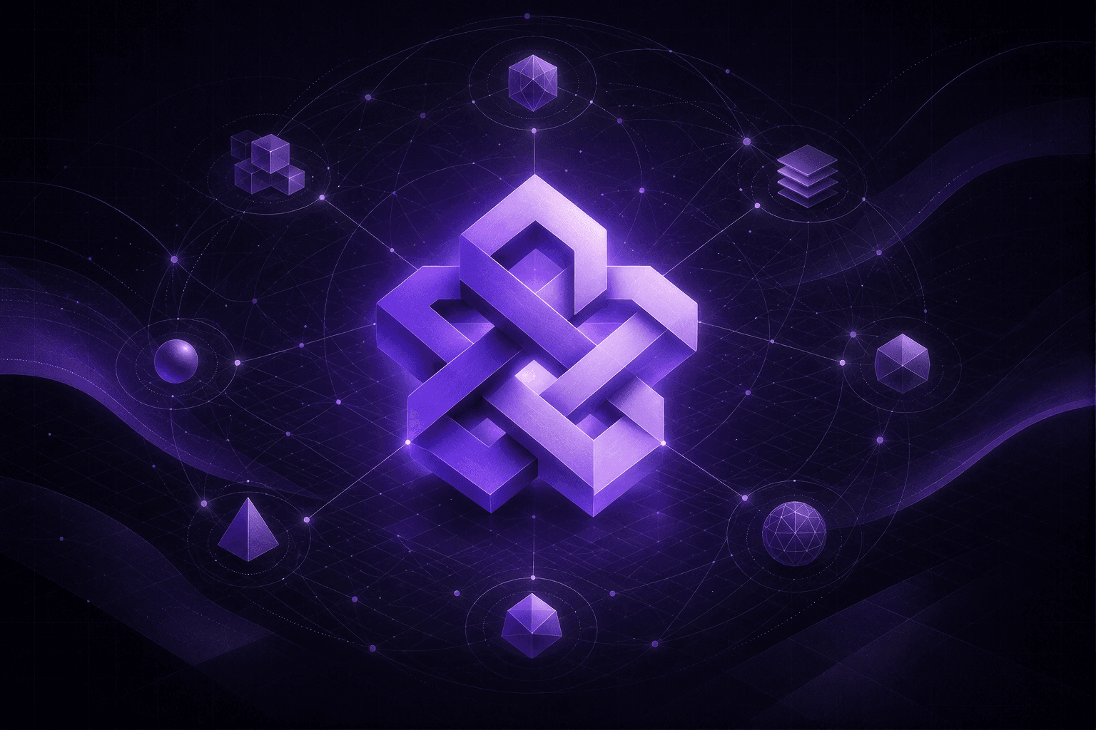 About Affsspace