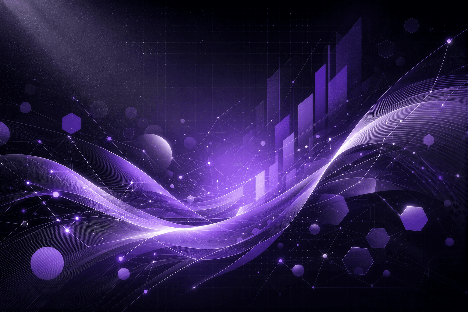 Digital marketing agency